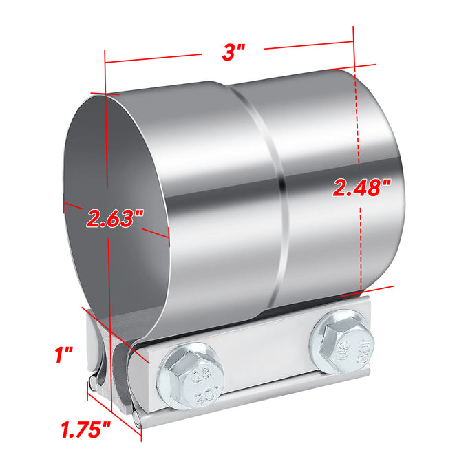 EXA-CL-213 - 5