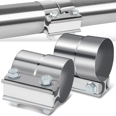 EXA-CL-213 - 1