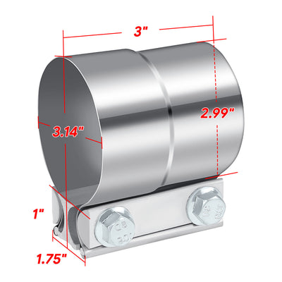EXA-CL-214 - 5