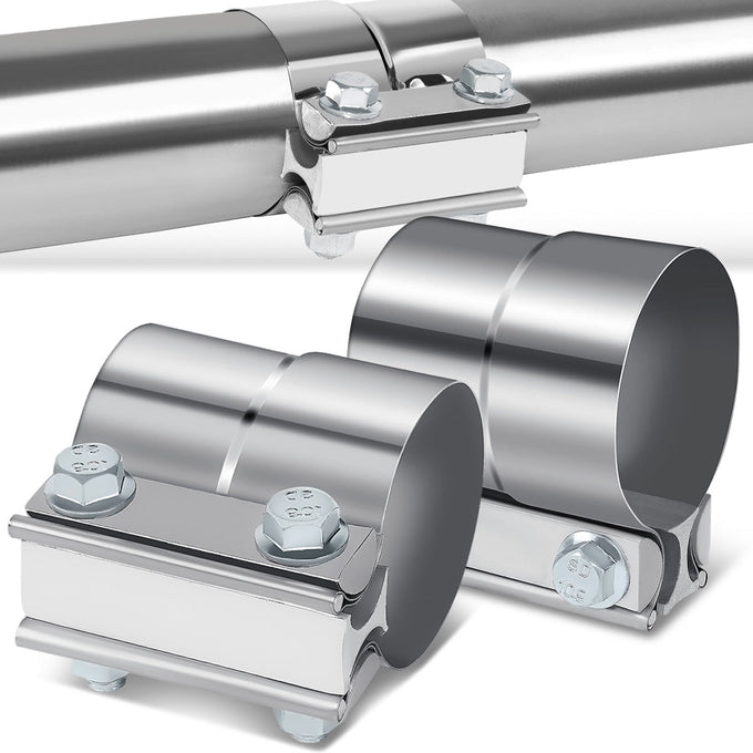 EXA-CL-214 - 1