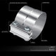EXA-CL-215 - 2