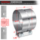 EXA-CL-215 - 5