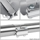 EXA-CL-215 - 6