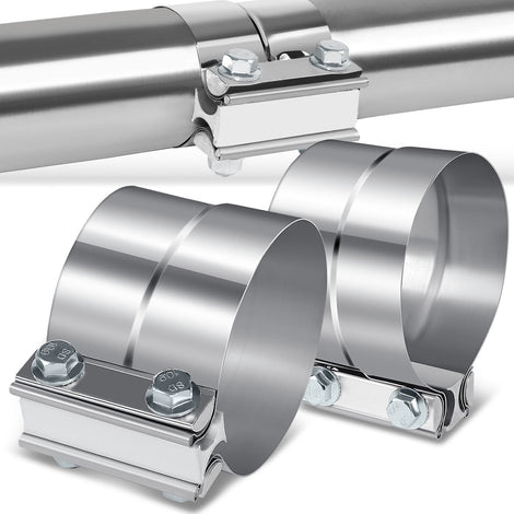 EXA-CL-215 - 1