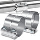 EXA-CL-215 - 1