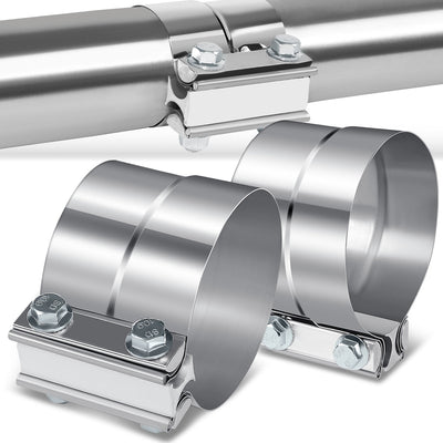 EXA-CL-215 - 1
