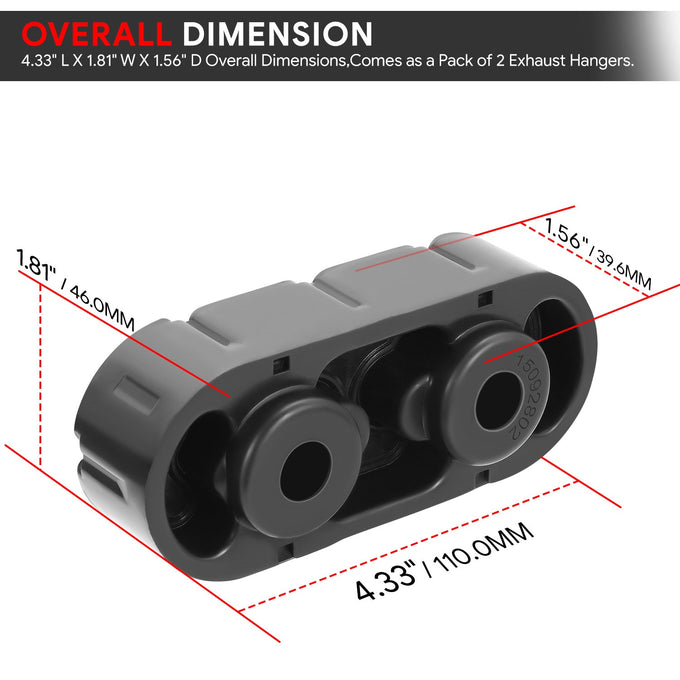 EXA-IN-004 - 3