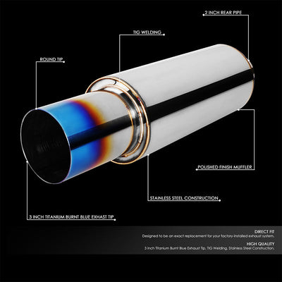 EXA-MF-001-T2 - 2