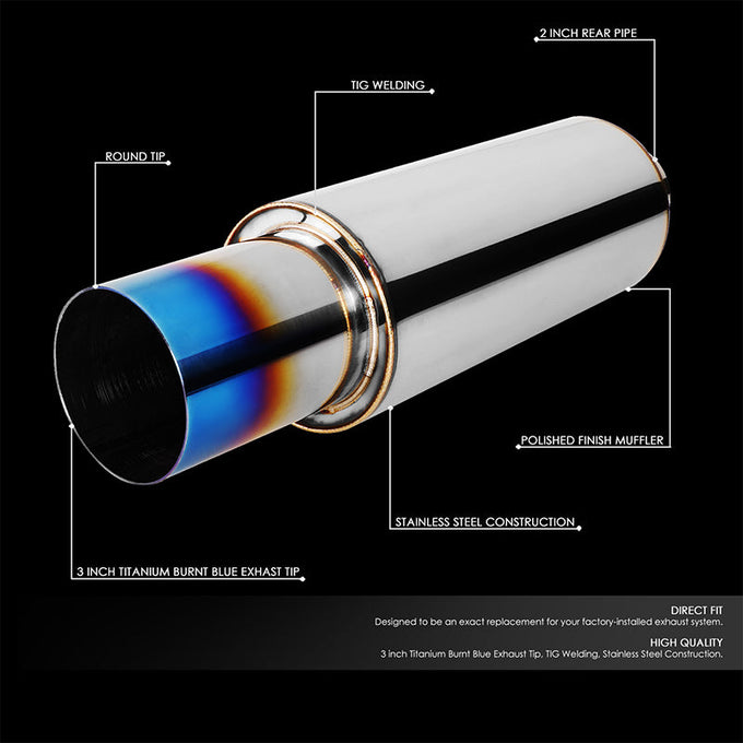 EXA-MF-001-T2 - 2