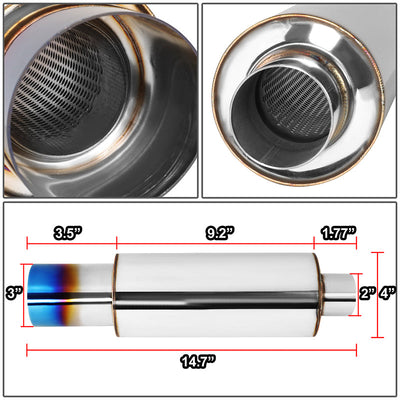 EXA-MF-001-T2 - 6