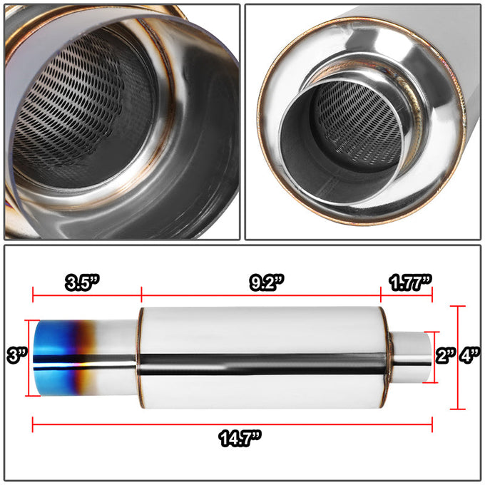 EXA-MF-001-T2 - 6