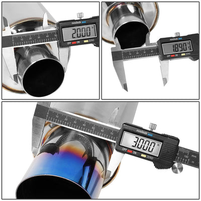 EXA-MF-001-T2 - 7