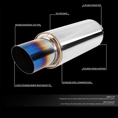 EXA-MF-002-T1 - 2