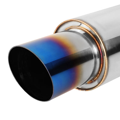 EXA-MF-002-T1 - 3