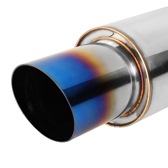 EXA-MF-002-T1 - 3