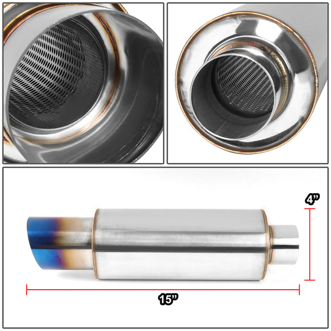 EXA-MF-002-T1 - 6