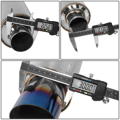 EXA-MF-002-T1 - 7