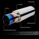 EXA-MF-002-T2 - 2