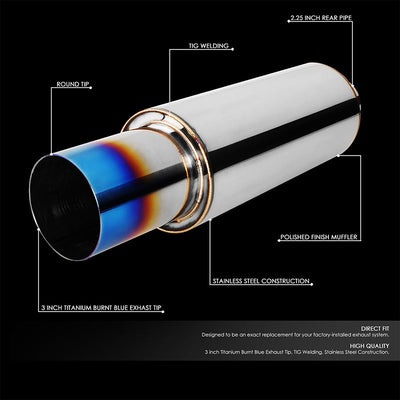 EXA-MF-002-T2 - 2
