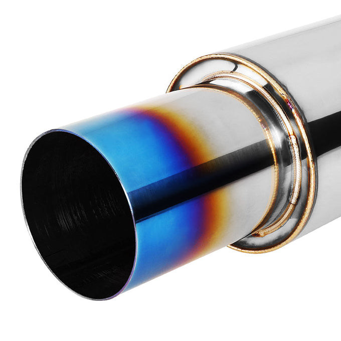 EXA-MF-002-T2 - 3