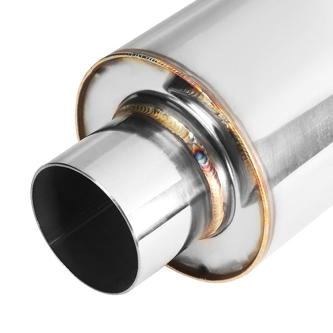 EXA-MF-002-T2 - 5