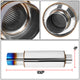EXA-MF-002-T2 - 6