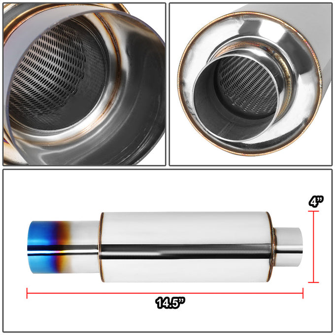 EXA-MF-002-T2 - 6