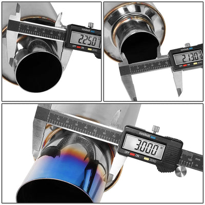 EXA-MF-002-T2 - 7
