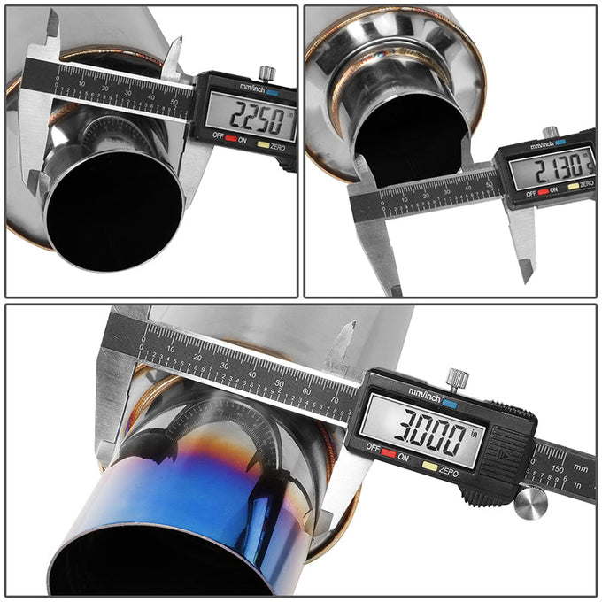 EXA-MF-002-T2 - 7