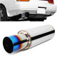 EXA-MF-002-T2 - 1