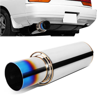 EXA-MF-002-T2 - 1