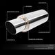 EXA-MF-004-T1 - 2