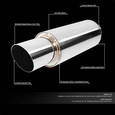 EXA-MF-004-T1 - 2