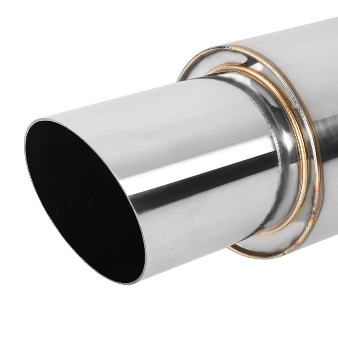 EXA-MF-004-T1 - 3