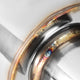 EXA-MF-004-T1 - 4