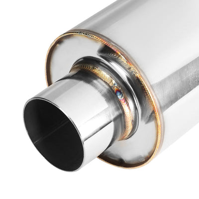 EXA-MF-004-T1 - 5