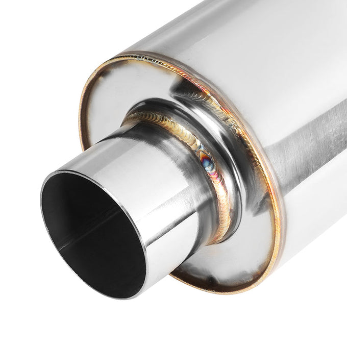 EXA-MF-004-T1 - 5