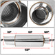 EXA-MF-004-T1 - 6