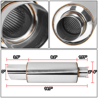 EXA-MF-004-T1 - 6