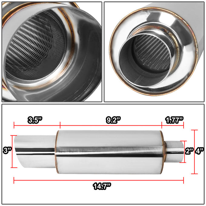 EXA-MF-004-T1 - 6