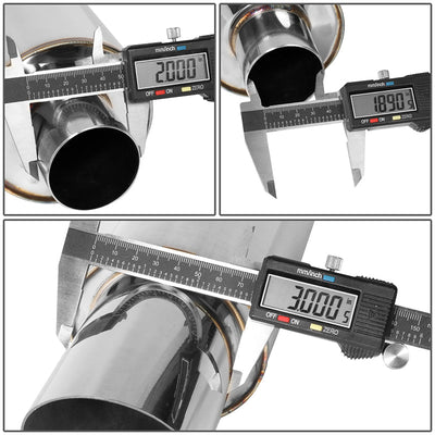 EXA-MF-004-T1 - 7