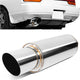 EXA-MF-004-T1 - 1
