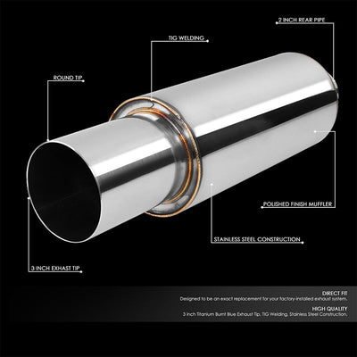 EXA-MF-004-T2 - 2