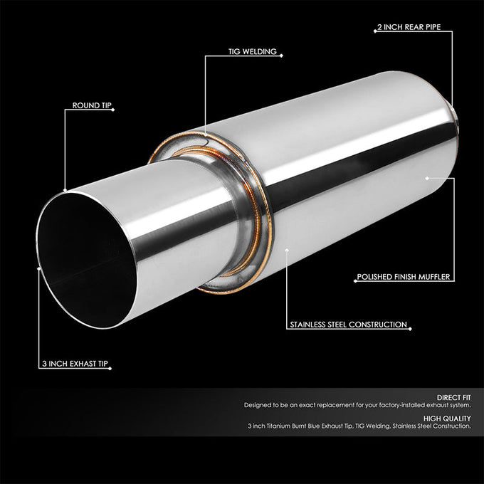 EXA-MF-004-T2 - 2