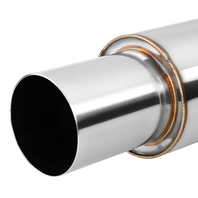 EXA-MF-004-T2 - 3