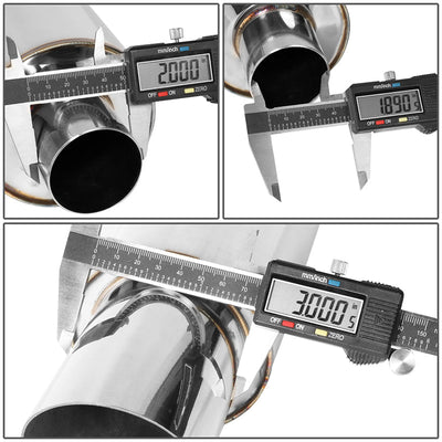 EXA-MF-004-T2 - 7