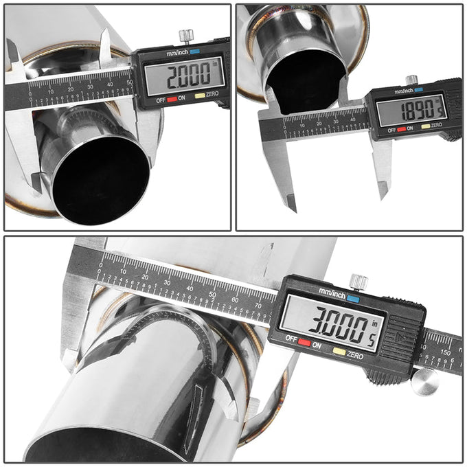 EXA-MF-004-T2 - 7