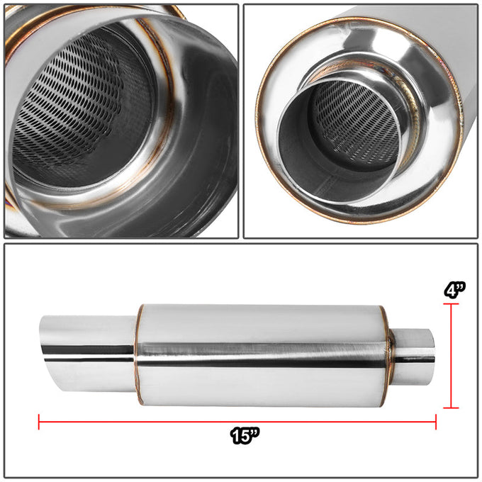 EXA-MF-005-T1 - 6