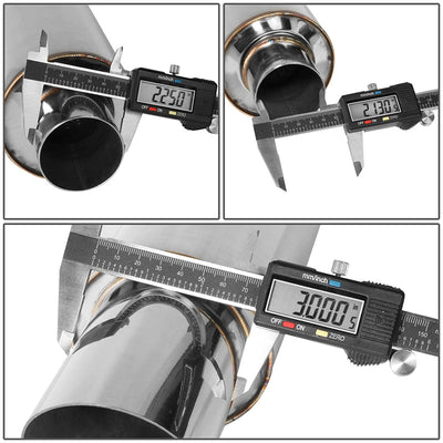 EXA-MF-005-T1 - 7
