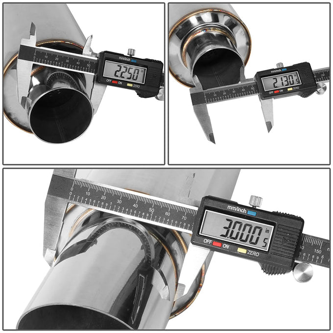 EXA-MF-005-T1 - 7